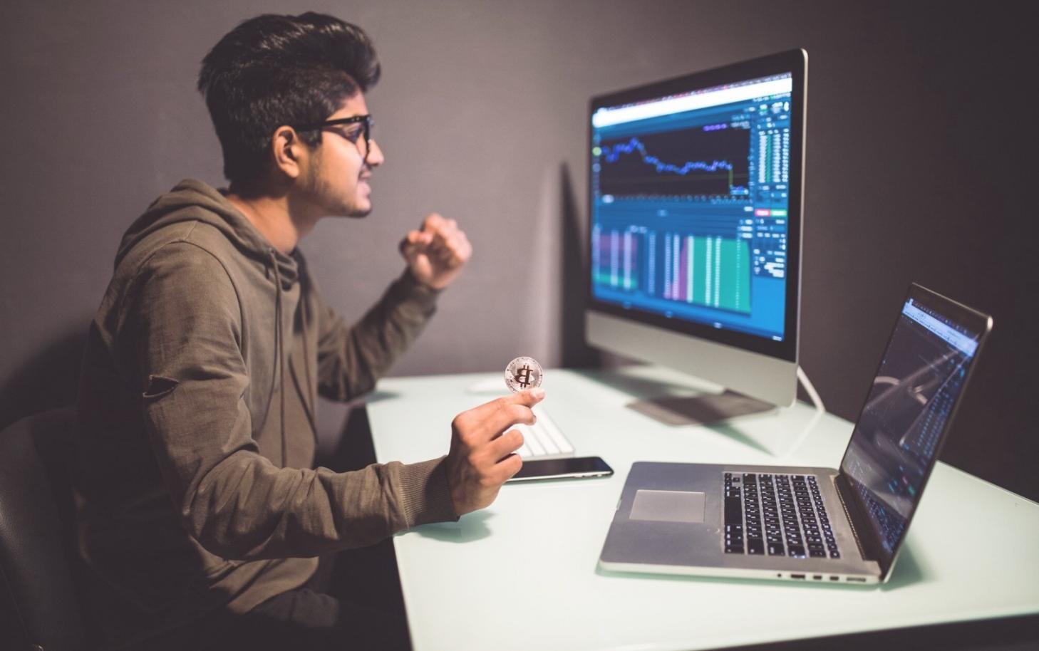 Technical implementation and testing environment