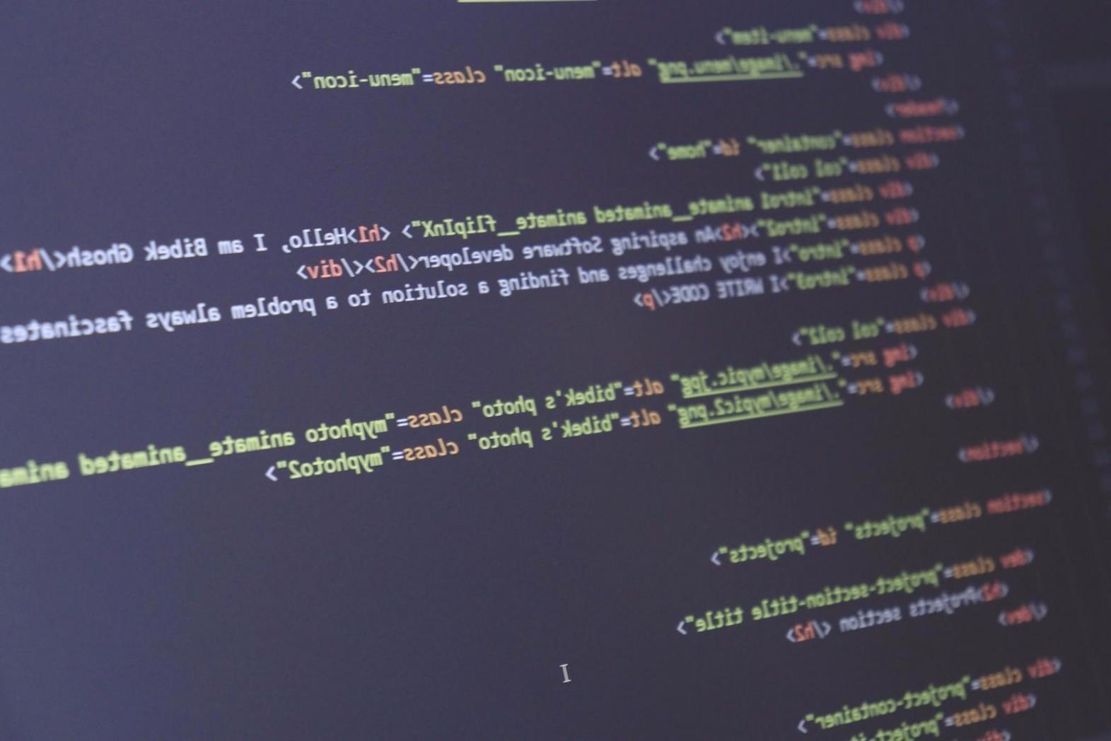 Advanced blockchain architecture and development process