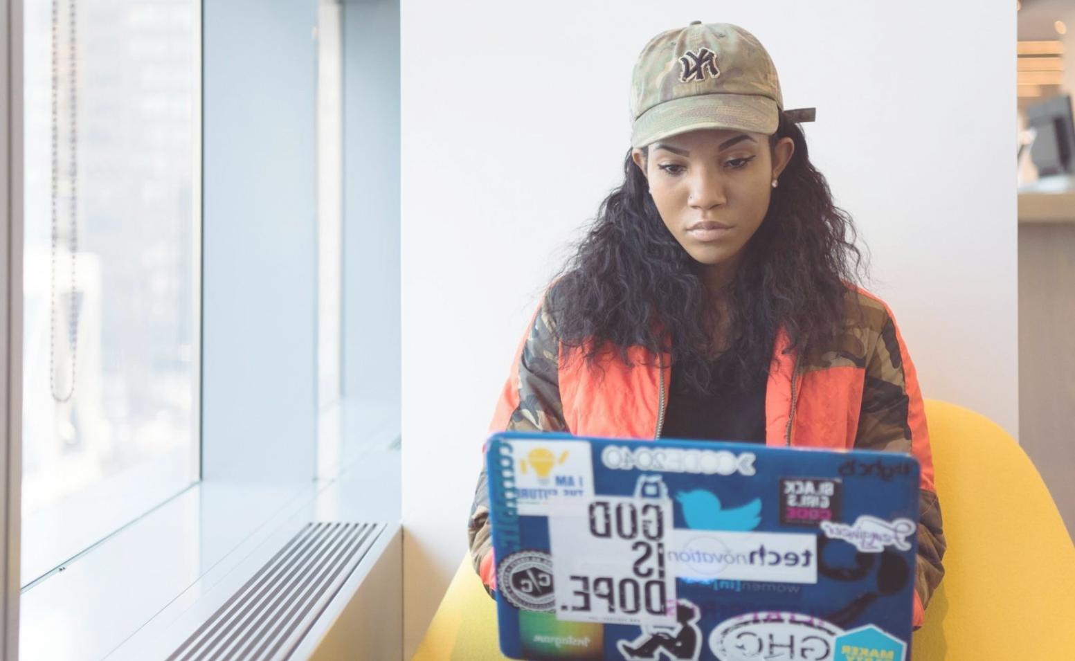 Advanced blockchain development environment showing code architecture and testing frameworks